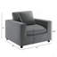 Fauteuil Caylie-1230214003