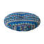 Detachable Round Floor Cushion-896834938