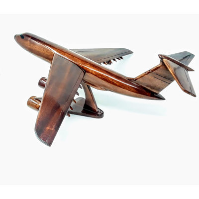 Chaleur Transportation Figurines & Sculptures