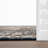  Liorisse Indoor/Outdoor Traditional Area Rug-2075321062-2075321061