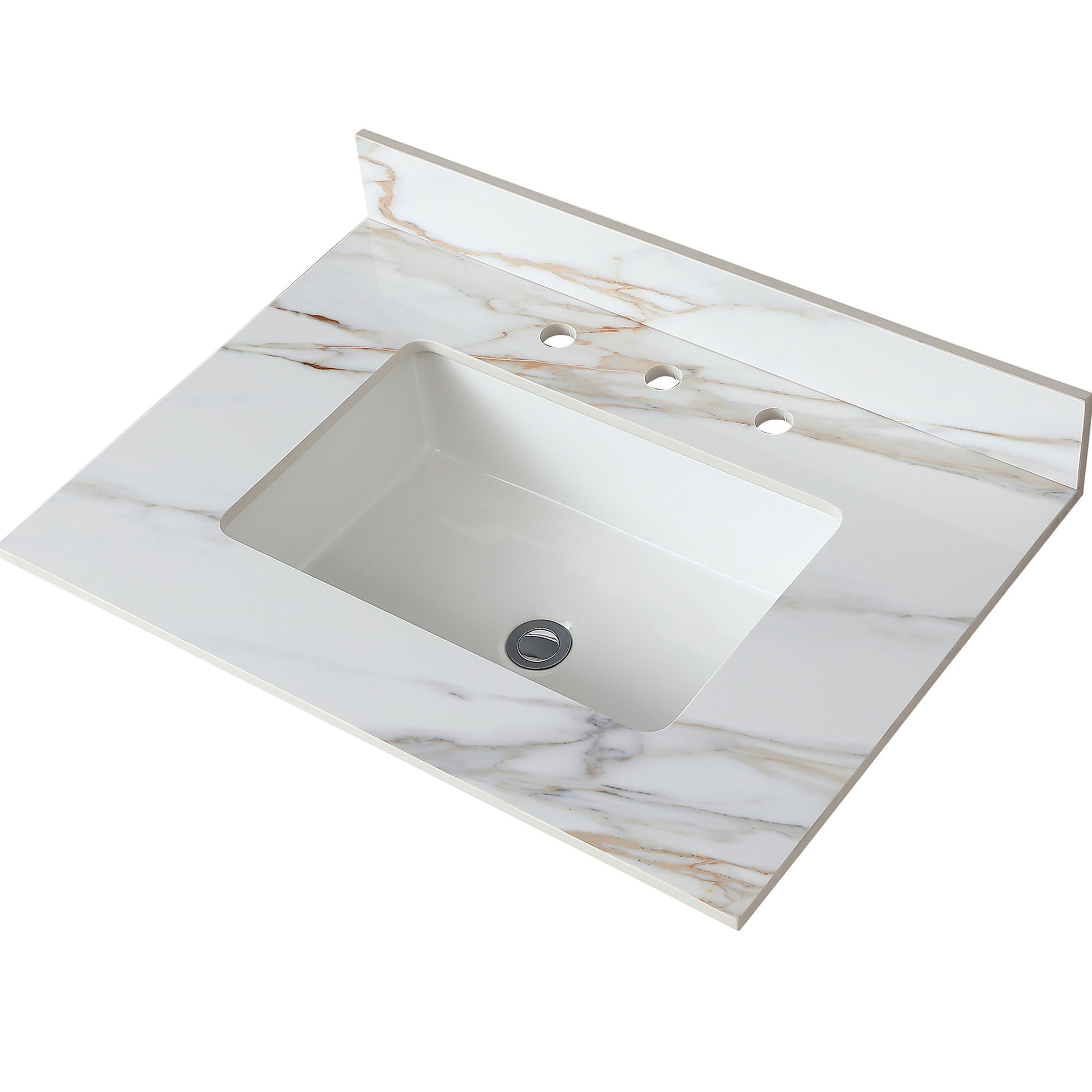31 In Vanity Topnull