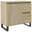 Sarabi Bathroom Furniture Suite-1028517457