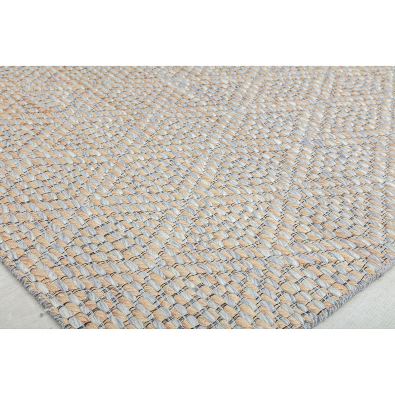 Dabria Indoor Rug, Rectangle 8' x 10'