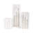 Brunner Vase- Medium