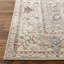Becki Owens x Livabliss Davina Rug-1906686258