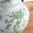 Rem Handmade Porcelain Ginger Jar