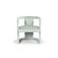 Metro Barrel Chair-1049271811