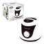 Quest 1 Deep Fryer Accessory