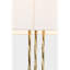 Aerin Floor Lamp-2007150029