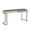 64'' W Console Table
