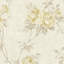 Crumbley 10.05m x 53cm Textured Wallpaper Roll-631682279