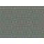 Tapis 100% à motifs lavables à la machine 2989PAT3715LBLU-68373697