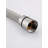 Thermostatic Complete Shower System-97571293
