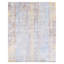 Neo Villa Area Rug-63321511