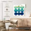 Summer Dots II-734011753