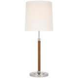 Bryant Metal Table Lamp
