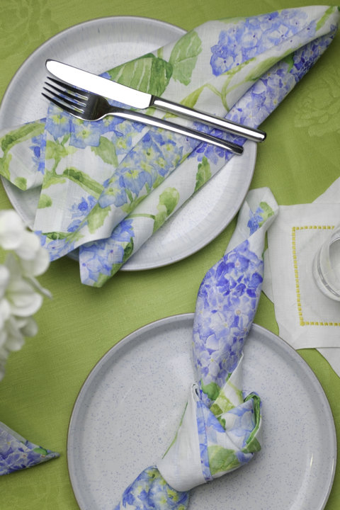 Floral Collection