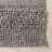 Jermund Textured Cotton-Blend Area Rug-92279098