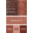 Oriental Indoor Rug-141220290
