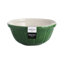 Colour Mix, Mixing Bowl-93795650-93795652