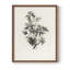 sur papier-2077838977-2077838978