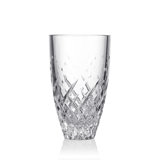 Waterford Celebrations Vase 8.5in