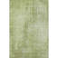 Tapis sauge de qualité supérieure Prisco-1657029806