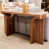 Brun