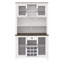 Armoire de cuisine 71 "H-1260061358