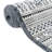 Onyxx Floral Indoor Rug-671081699
