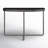 Athea Modern Console Table-1526655805