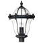 San Clemente Lantern Head-1113124507