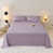 light purple est en rupture de stock sélectionné