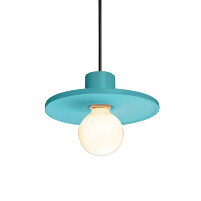 Juliea 1 - Light Pendant