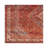Hemmer Machine Washable Indoor Area Rug-1811572309