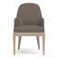 Maidstone Upholstered Arm Chair-972264142-985089877
