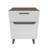Nightstand with Drawer 