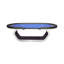 Table de poker 102,36 po