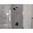 Deckard Dual Function Shower Faucet with Trim-35197833