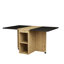 4 - Person Dining Set-507353239