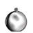 Shot Hip Flask-27039007