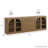 3-Piece Modular Sideboard Set - C+2A - Camel-1067930236