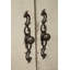 Roth 47.75'' W Solid Wood Sideboard