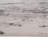 Mackensy Abstract Ivory Power-Loom Area Rug-731270515