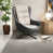 Gris/beige