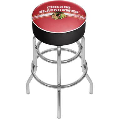 Arcade 1Up Philadelphia Eagles Pub Stool