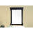 Olivia 42'' Single Bathroom Vanity with Stone Top