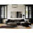 Royal Relic Rug-524540740