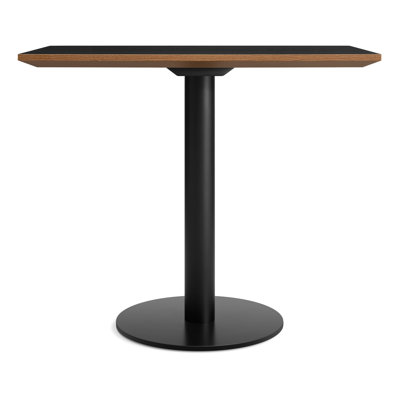 Easy Dining Table