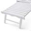 Fauteuil inclinable Malibu-2055849163